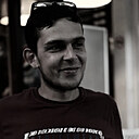 Знакомства: Павел, 35 лет, Саратов