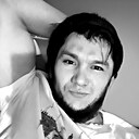 Знакомства: Ruslan, 39 лет, Тараз