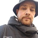 Знакомства: Максим, 33 года, Усинск