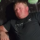 Знакомства: Георгий, 40 лет, Шелехов