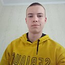 Знакомства: Саша, 25 лет, Одесса