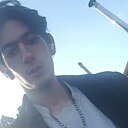 Знакомства: Данил, 22 года, Стрежевой