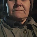 Знакомства: Зульфия, 54 года, Талдыкорган