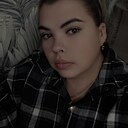 Знакомства: Лиза, 30 лет, Кемерово