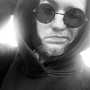 Знакомства: Ярослав, 22 года, Саяногорск