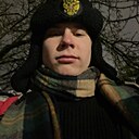 Знакомства: Georgii, 19 лет, Ярославль