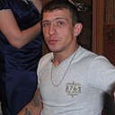Знакомства: Александр, 41 год, Березовский (Свердловская Обл)