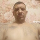 Знакомства: Александр, 41 год, Березовский (Свердловская Обл)