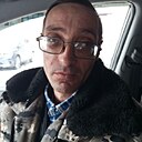 Знакомства: Валентин, 41 год, Курск