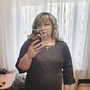 Знакомства: Светлана, 51 год, Владимир