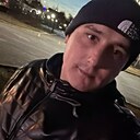 Знакомства: Александр, 30 лет, Ишим