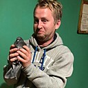 Знакомства: Михаил, 35 лет, Буй