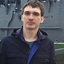 Знакомства: Евгений, 34 года, Гродно