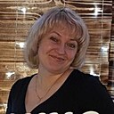 Знакомства: Оксана, 46 лет, Альметьевск
