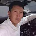 Знакомства: Улан, 30 лет, Семей