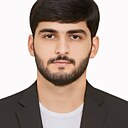 Знакомства: Фарид, 22 года, Дзержинск