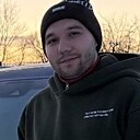 Знакомства: Илья, 29 лет, Гомель