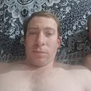 Знакомства: Александр, 35 лет, Каушаны