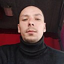 Знакомства: Александр, 34 года, Курган