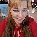 Знакомства: Юлия, 47 лет, Нижний Новгород