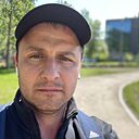 Знакомства: Александр, 45 лет, Тобольск