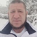 Знакомства: Петя, 35 лет, Хотин