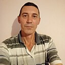 Знакомства: Андрей, 51 год, Клин