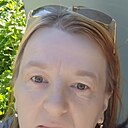 Знакомства: Светлана, 49 лет, Вологда