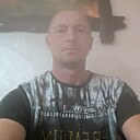 Знакомства: Алексей, 51 год, Буденновск