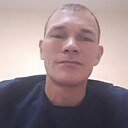 Знакомства: Денис, 37 лет, Рубцовск