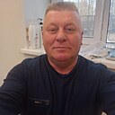 Знакомства: Игорь, 45 лет, Омск