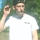 Знакомства: Сергей, 31 год, Уфа