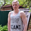 Знакомства: Дмитрий, 50 лет, Ижевск