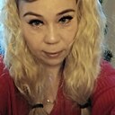 Знакомства: Александра, 43 года, Пограничный