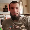 Знакомства: Денис, 35 лет, Южно-Сахалинск