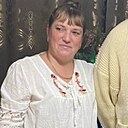 Знакомства: Юлия, 38 лет, Фокино