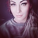 Знакомства: Юлия, 47 лет, Хабаровск