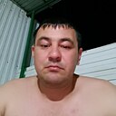 Знакомства: Владос, 39 лет, Кызылорда