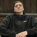 Знакомства: Александр, 21 год, Томск