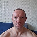 Знакомства: Алексей, 37 лет, Иваново