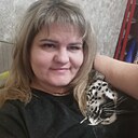 Знакомства: Татьяна, 44 года, Кызыл