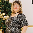 Знакомства: Татьяна, 44 года, Кызыл