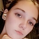 Знакомства: Настя, 18 лет, Севастополь