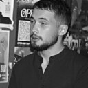 Знакомства: Юрий, 24 года, Краснодар