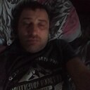 Знакомства: Олексій, 48 лет, Кропивницкий