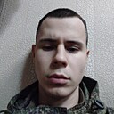 Знакомства: Саша, 19 лет, Абакан