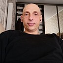 Знакомства: Страшавчик, 40 лет, Краснодар