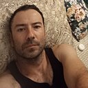 Знакомства: Марлен, 39 лет, Симферополь