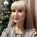 Знакомства: Татьяна, 47 лет, Санкт-Петербург