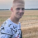 Знакомства: Николай, 25 лет, Днепр